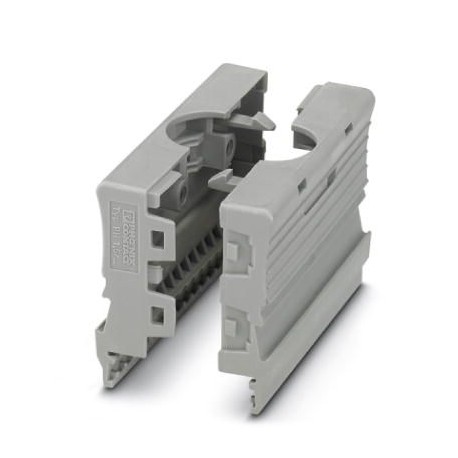 PHOENIX CONTACT PH 1,5/S/15 PH 1,5/S/15 3212879 PHOENIX CONTACT Cable housing