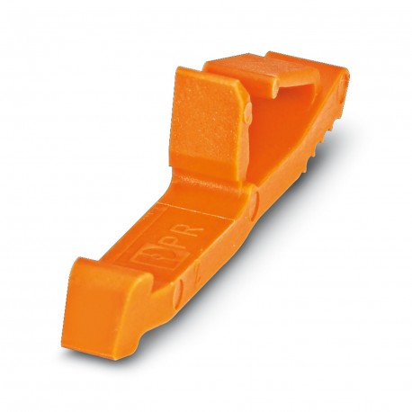 PHOENIX CONTACT PR 1,5/S PR 1,5/S 3212882 PHOENIX CONTACT Latching