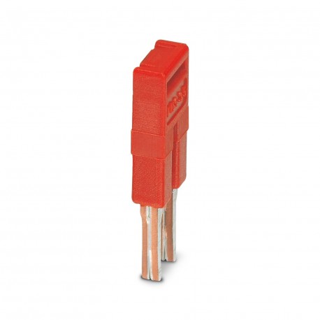 PHOENIX CONTACT FBS 2-3,5 FBS 2-3,5 3213014 PHOENIX CONTACT Plug-in bridge