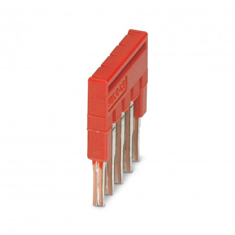 PHOENIX CONTACT FBS 5-3,5 FBS 5-3,5 3213043 PHOENIX CONTACT Plug-in bridge
