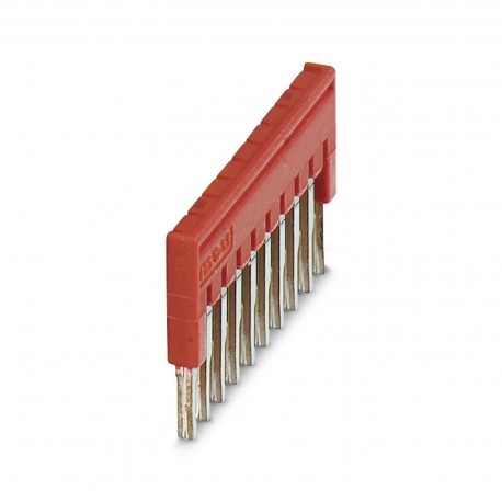 Phoenix contact FBS 10-3,5 Plug-in bridge