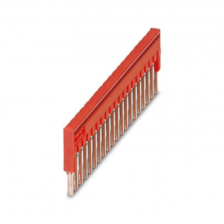 PHOENIX CONTACT FBS 20-3,5 FBS 20-3,5 3213069 PHOENIX CONTACT Plug-in bridge