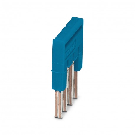 Phoenix contact FBS 4-3,5 BU Plug-in bridge