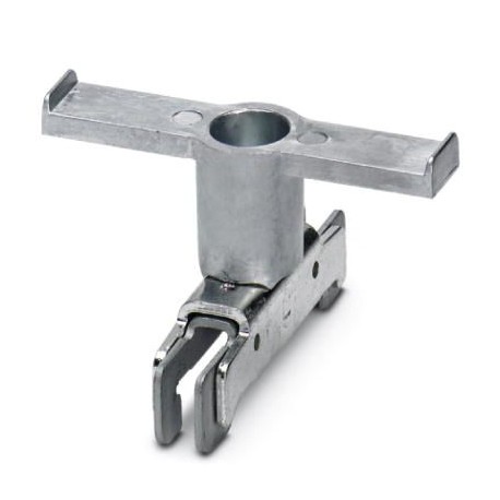 PHOENIX CONTACT AB-SK/E-NS 35 AB-SK/E-NS 35 3213111 PHOENIX CONTACT Support bracket