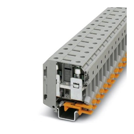 Phoenix contact UKH 70 High-current terminal block