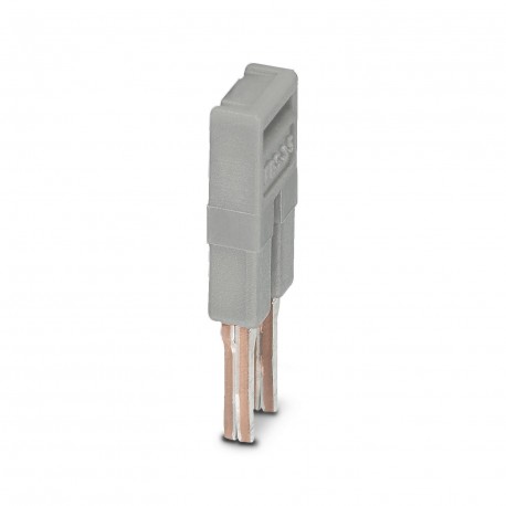 PHOENIX CONTACT FBS 2-3,5 GY FBS 2-3,5 GY 3213153 PHOENIX CONTACT Plug-in bridge
