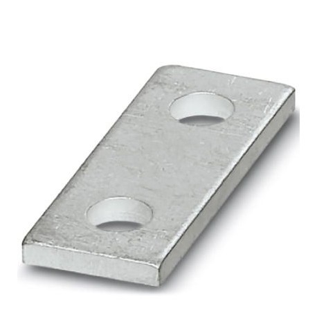Phoenix contact RBO 8-VS 2 Connection rail