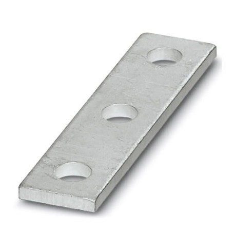 Phoenix contact RBO 8-VS 3 Connection rail