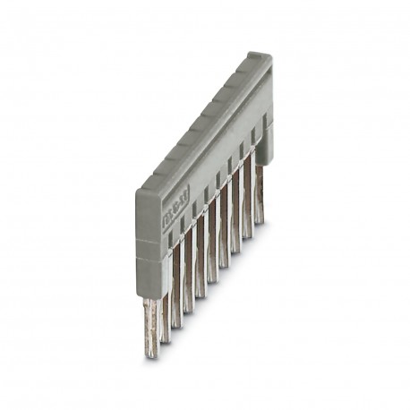 Phoenix contact FBS 10-3,5 GY Plug-in bridge