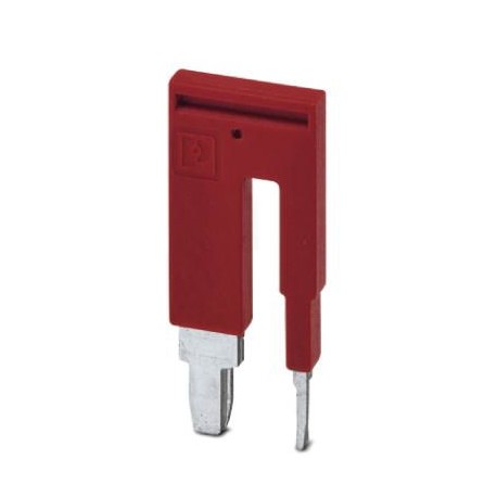 PHOENIX CONTACT RB ST 6-1,5/S RB ST 6-1,5/S 3213250 PHOENIX CONTACT Reducing bridge
