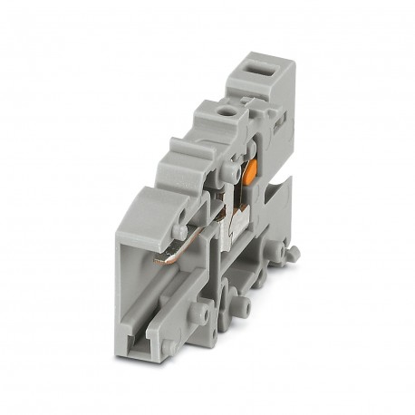 PHOENIX CONTACT PPC 1,5/S/1-L PPC 1,5/S/1-L 3213357 PHOENIX CONTACT COMBI receptacle