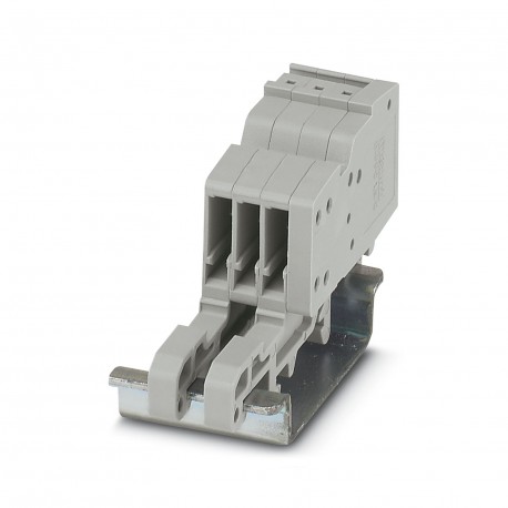 PHOENIX CONTACT PPC 1,5/S-NS/3 PPC 1,5/S-NS/3 3213400 PHOENIX CONTACT COMBI receptacle