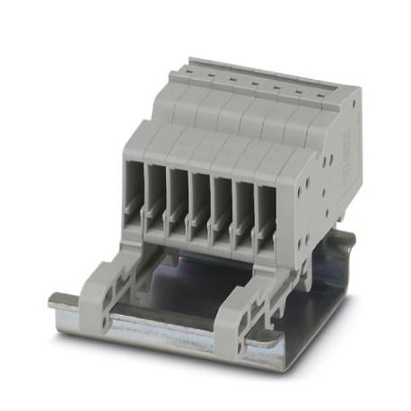 PHOENIX CONTACT PPC 1,5/S-NS/7 PPC 1,5/S-NS/7 3213439 PHOENIX CONTACT COMBI receptacle