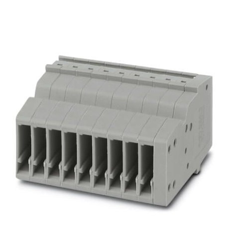 PHOENIX CONTACT PPC 1,5/S/ 9 PPC 1,5/S/ 9 3213454 PHOENIX CONTACT COMBI receptacle