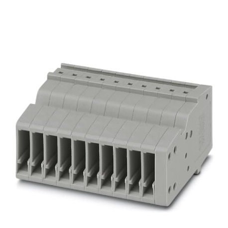 Phoenix contact PPC 1,5/S/10 COMBI receptacle