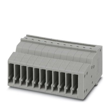 PHOENIX CONTACT PPC 1,5/S/11 PPC 1,5/S/11 3213470 PHOENIX CONTACT COMBI receptacle