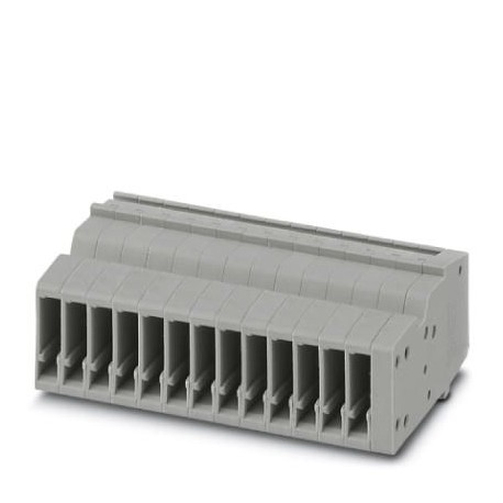 PHOENIX CONTACT PPC 1,5/S/13 PPC 1,5/S/13 3213496 PHOENIX CONTACT COMBI receptacle
