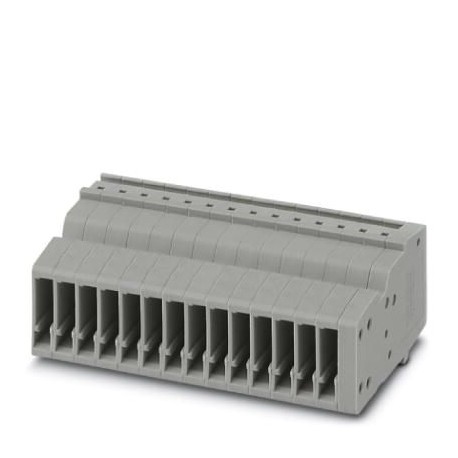 PHOENIX CONTACT PPC 1,5/S/14 PPC 1,5/S/14 3213506 PHOENIX CONTACT COMBI receptacle