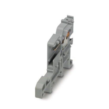 PHOENIX CONTACT PPC 1,5/S-NS/1-L PPC 1,5/S-NS/1-L 3213700 PHOENIX CONTACT COMBI receptacle