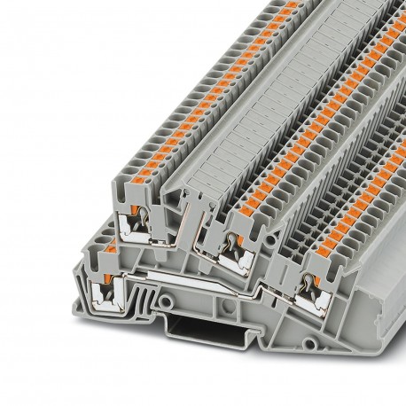 Phoenix contact PTI 2,5-L/LB Installation level terminal block