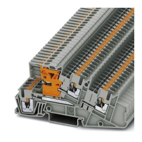 Phoenix contact PTI 2,5-L/LT Installation level terminal block