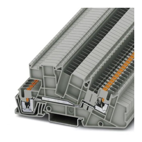 Phoenix contact PTI 2,5-L Installation level terminal block