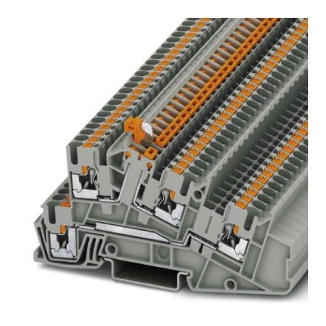 Phoenix contact PTI 2,5-L/LTB Installation level terminal block