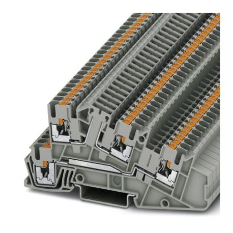 Phoenix contact PTI 2,5-L/TG Installation level terminal block