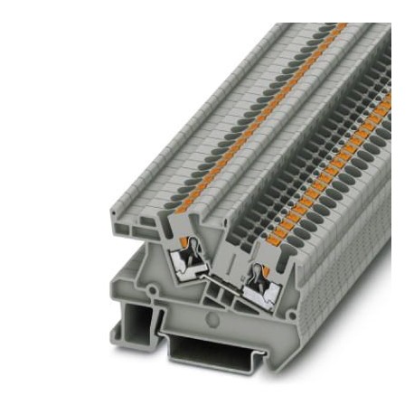 PHOENIX CONTACT PTI 2,5 PTI 2,5 3213968 PHOENIX CONTACT Installation terminal block