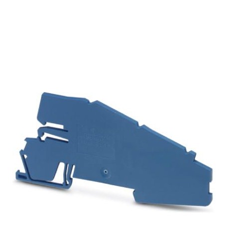 PHOENIX CONTACT AB-PTI/3 AB-PTI/3 3213974 PHOENIX CONTACT Support bracket