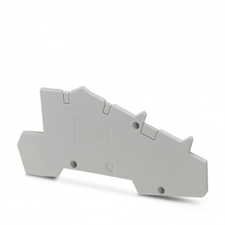 PHOENIX CONTACT D-PTI/3B D-PTI/3B 3213976 PHOENIX CONTACT End cover