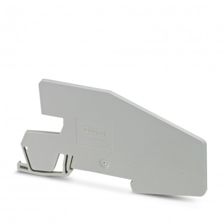 PHOENIX CONTACT ATP-PTI/3 ATP-PTI/3 3213990 PHOENIX CONTACT Partition plate