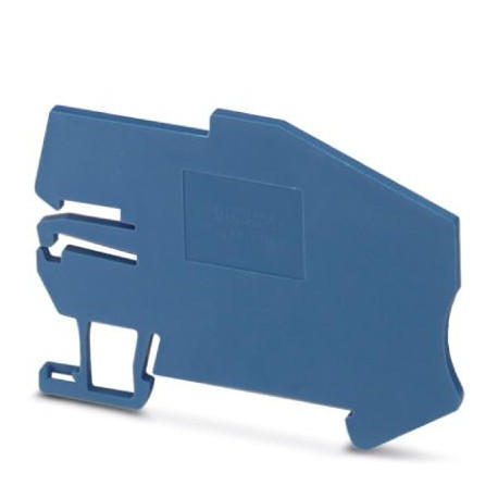 PHOENIX CONTACT AB-PTI 6 AB-PTI 6 3214008 PHOENIX CONTACT Support bracket