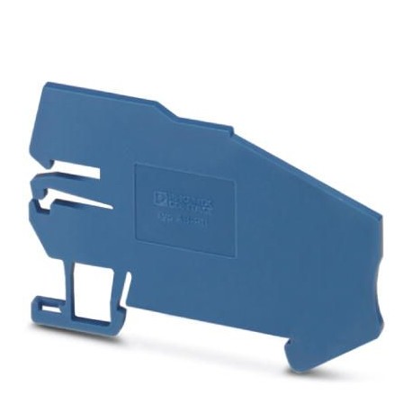 PHOENIX CONTACT AB-PTI 16/S AB-PTI 16/S 3214022 PHOENIX CONTACT Support bracket