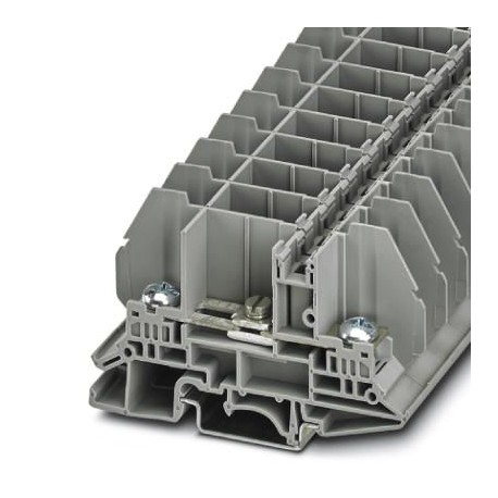 PHOENIX CONTACT RSC 5-T-B RSC 5-T-B 3214916 PHOENIX CONTACT Test disconnect terminal block