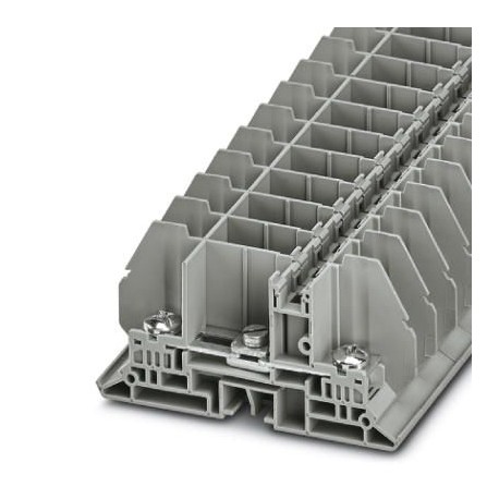 PHOENIX CONTACT RSC 5-T-F-B RSC 5-T-F-B 3214929 PHOENIX CONTACT Test disconnect terminal block