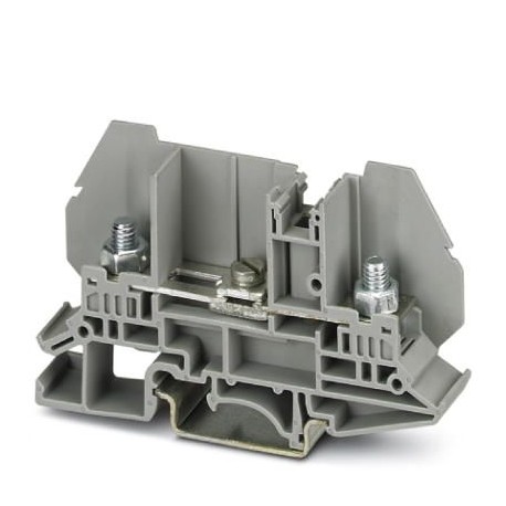Phoenix contact RBO 5-T-B Test disconnect terminal block