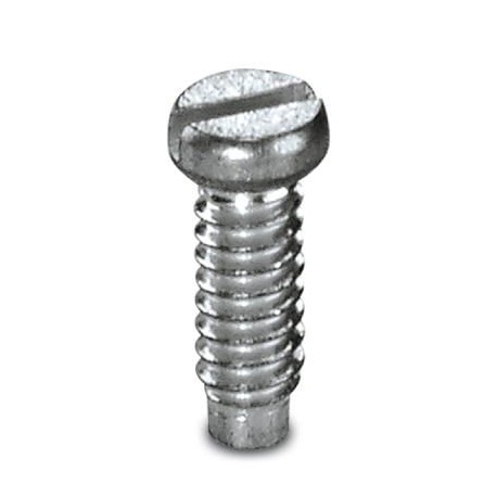 PHOENIX CONTACT SCM2-1.5 CUSN 2.8 / 4.7 L SCM2-1.5 CUSN 2.8 / 4.7 L 3223703 PHOENIX CONTACT Screw