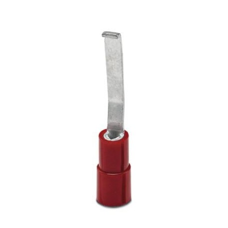 PHOENIX CONTACT C-BCI 1,5/2,8 C-BCI 1,5/2,8 3240015 PHOENIX CONTACT Cable lug