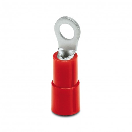 PHOENIX CONTACT C-RCI 1,5/M3 C-RCI 1,5/M3 3240016 PHOENIX CONTACT Ring cable lug