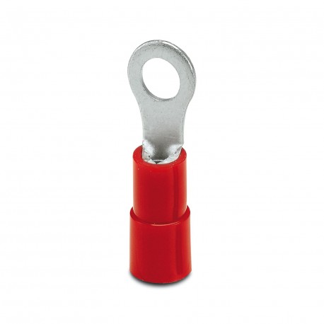 PHOENIX CONTACT C-RCI 1,5/M3,5 C-RCI 1,5/M3,5 3240017 PHOENIX CONTACT Ring cable lug
