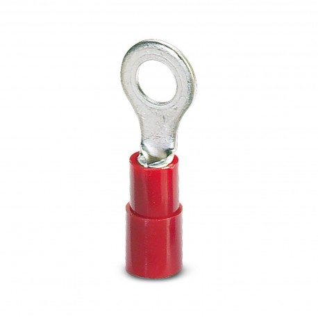 PHOENIX CONTACT C-RCI 1,5/M4 C-RCI 1,5/M4 3240018 PHOENIX CONTACT Ring cable lug