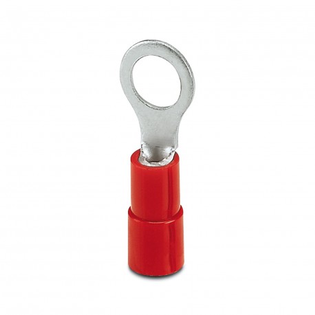 PHOENIX CONTACT C-RCI 1,5/M5 C-RCI 1,5/M5 3240019 PHOENIX CONTACT Ring cable lug