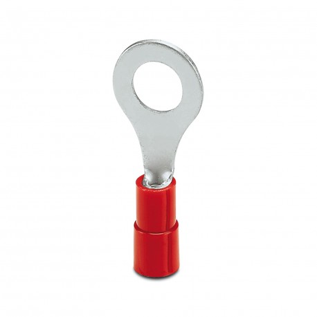 PHOENIX CONTACT C-RCI 1,5/M6 C-RCI 1,5/M6 3240020 PHOENIX CONTACT Ring cable lug