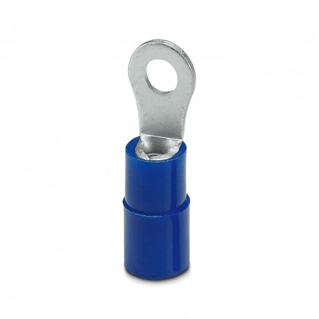 PHOENIX CONTACT C-RCI 2,5/M3 C-RCI 2,5/M3 3240021 PHOENIX CONTACT Ring cable lug