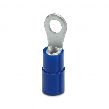 Phoenix contact C-RCI 2,5/M3,5 Ring cable lug