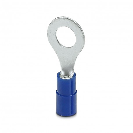 PHOENIX CONTACT C-RCI 2,5/M6 C-RCI 2,5/M6 3240025 PHOENIX CONTACT Ring cable lug