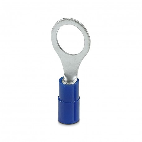 PHOENIX CONTACT C-RCI 2,5/M8 C-RCI 2,5/M8 3240026 PHOENIX CONTACT Ring cable lug