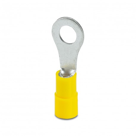 PHOENIX CONTACT C-RCI 6/M6 C-RCI 6/M6 3240029 PHOENIX CONTACT Ring cable lug