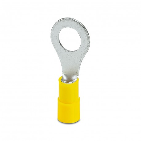 PHOENIX CONTACT C-RCI 6/M8 C-RCI 6/M8 3240030 PHOENIX CONTACT Terminal de cable anular
